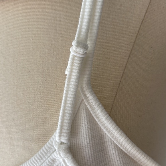 SHEIN crop top size S - Picture 4 of 4